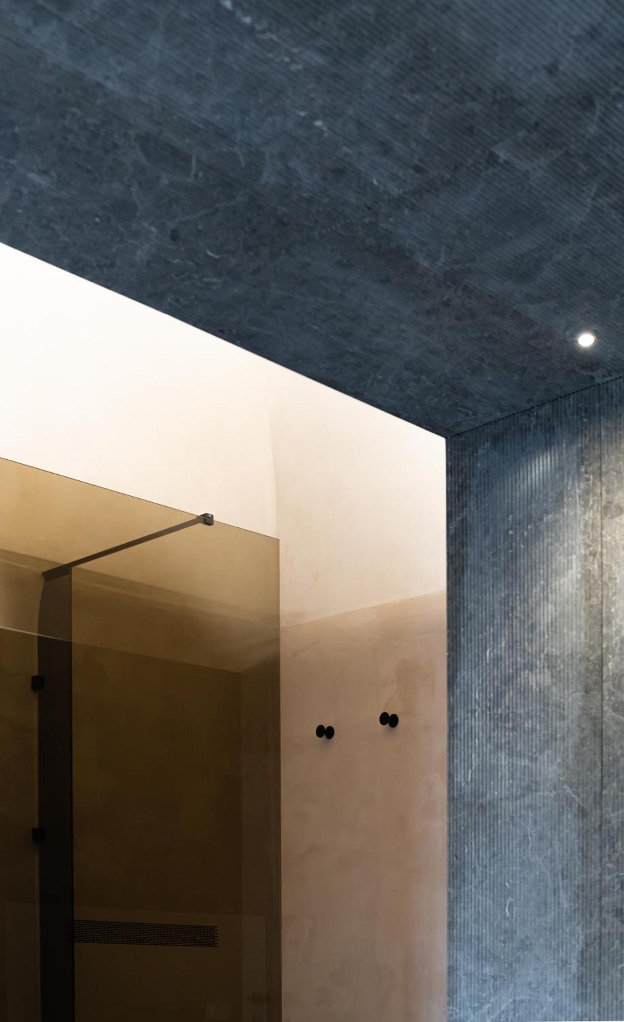 Terme Di Bacco - Design And Appartement Catane