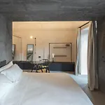 Terme Di Bacco - Design Apartaments And Spa