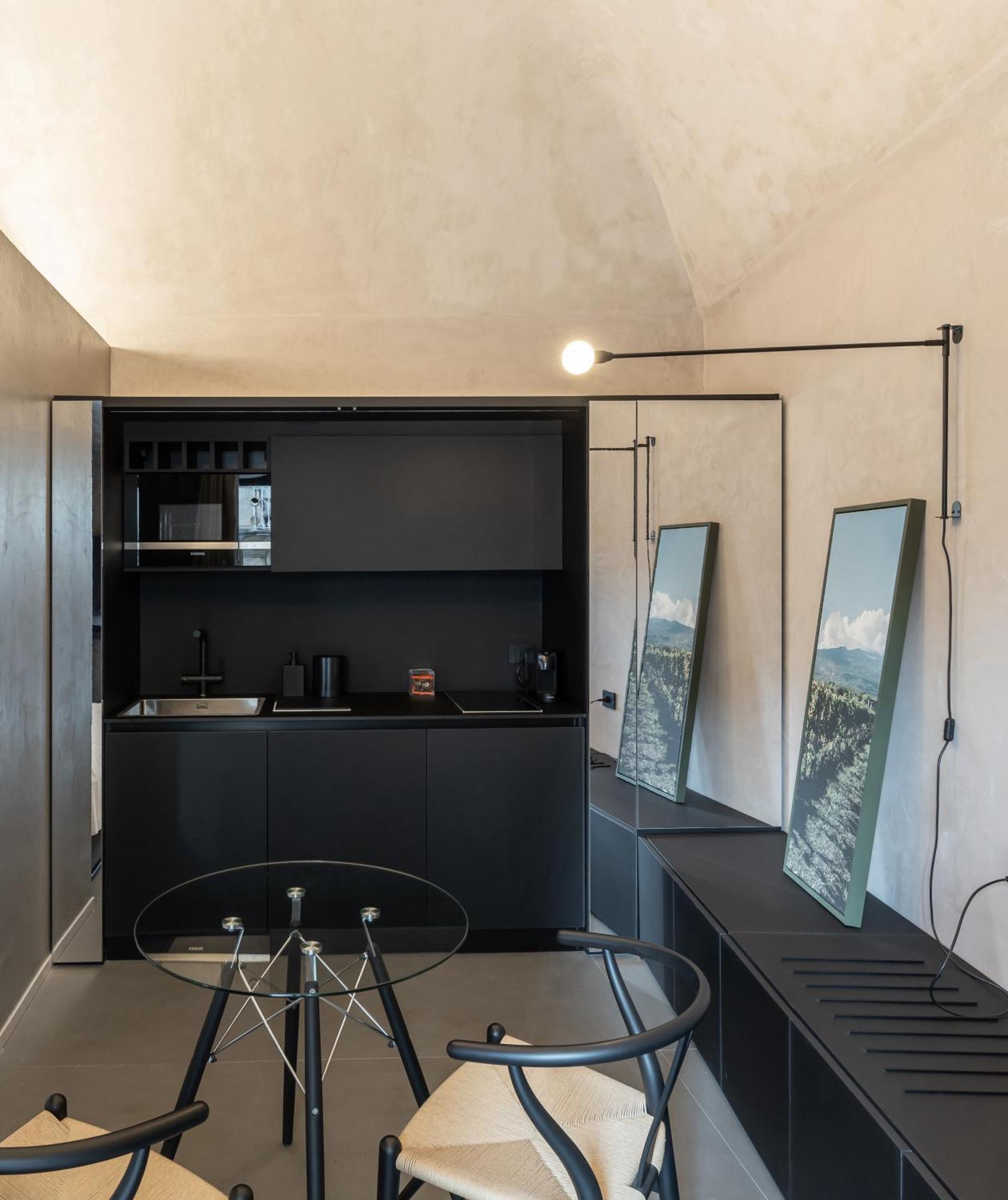 Terme Di Bacco - Design And Apartment *