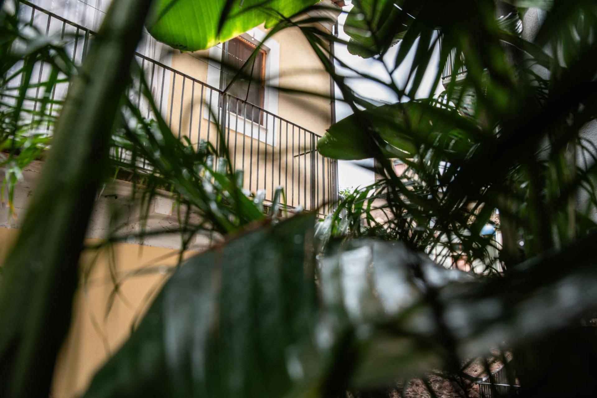 Apartment Terme Di Bacco - Design And Catania