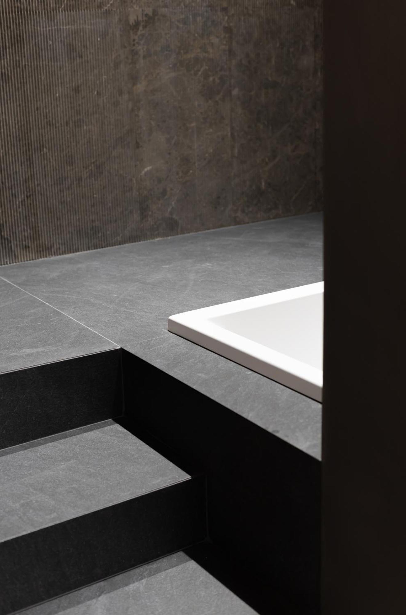 Apartment Terme Di Bacco - Design And *
