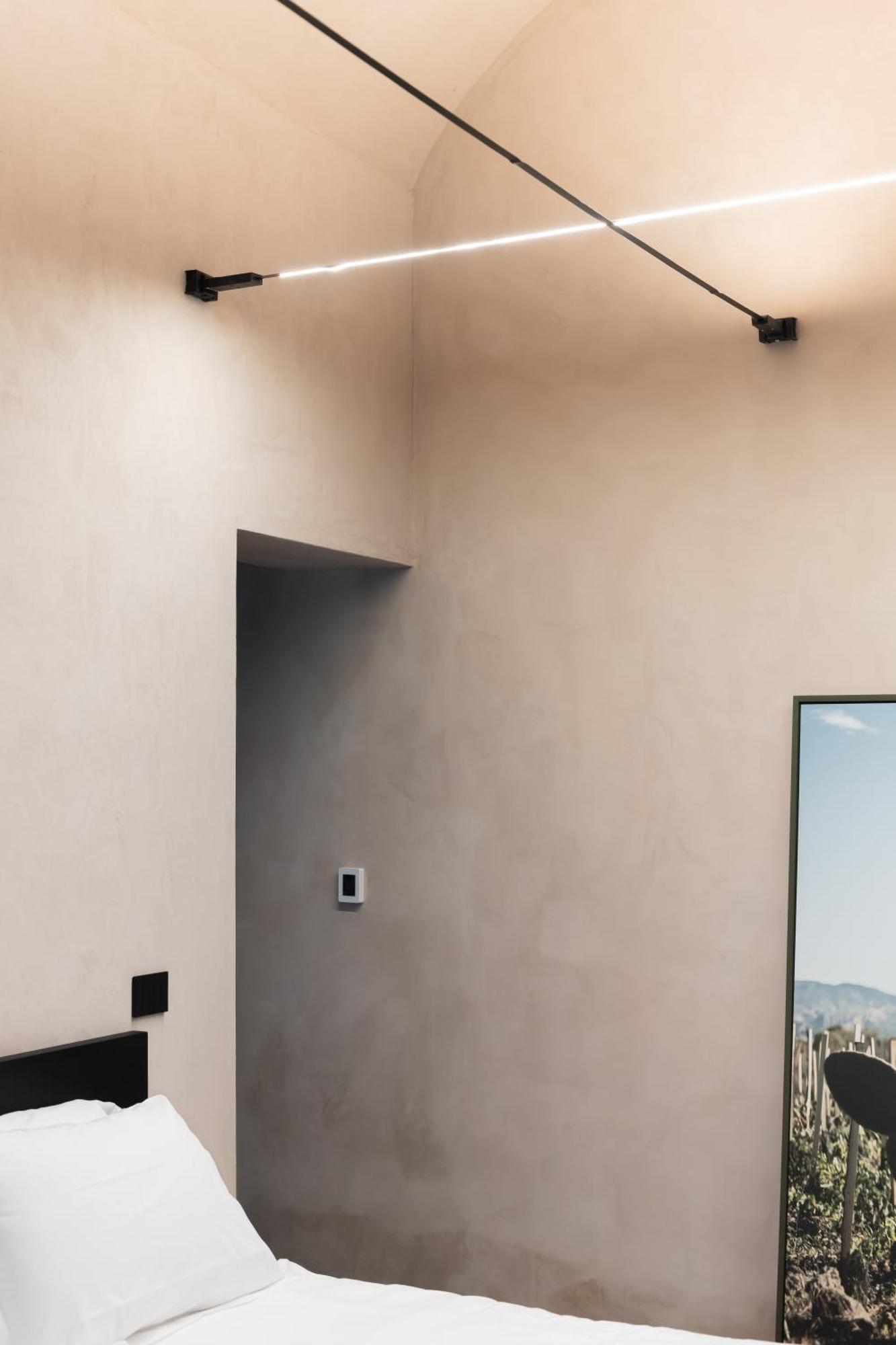 Apartment Terme Di Bacco - Design And CTA
