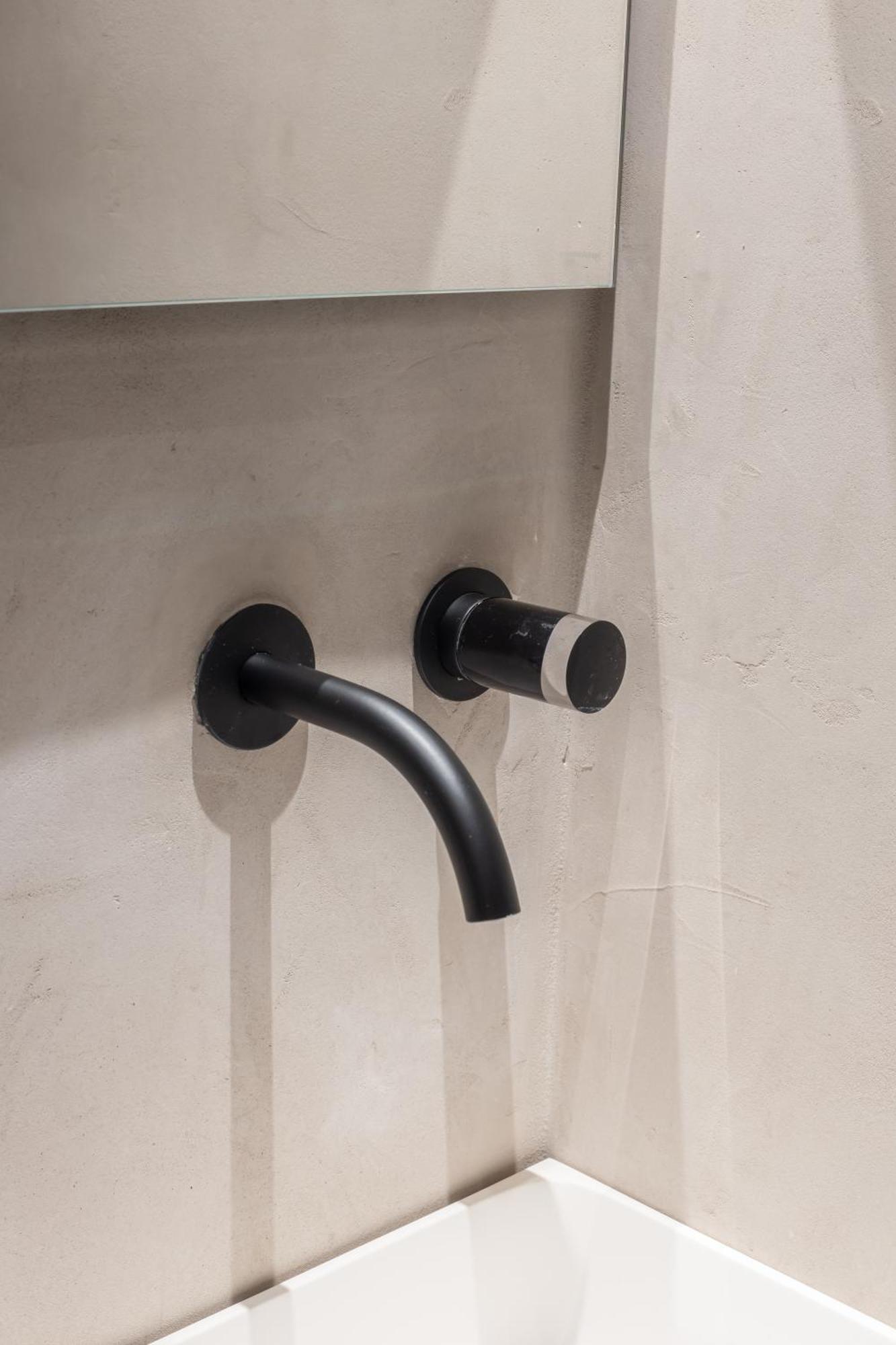 Terme Di Bacco - Design And Apartment *