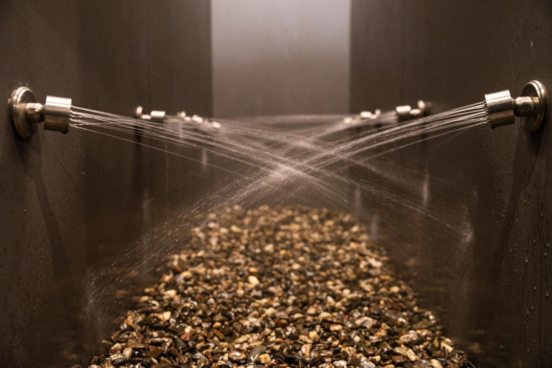 Terme Di Bacco - Design And Apartment *