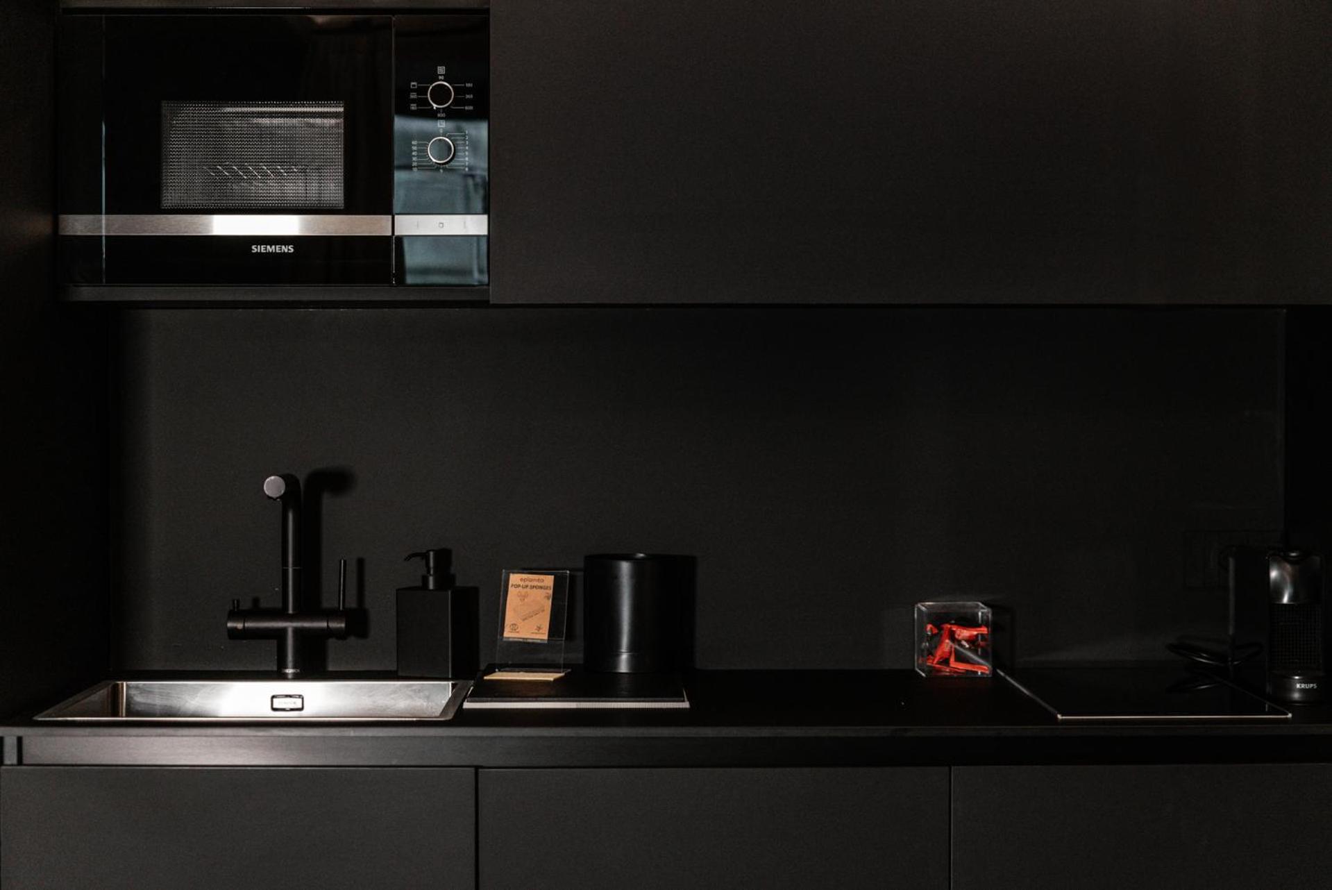 Terme Di Bacco - Design And CTA